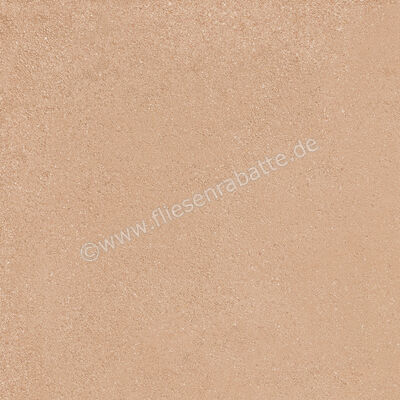  Emilceramica Pietra Essenza Rosso Siena 60x60 cm Bodenfliese / Wandfliese Matt Eben Silktech ENME | 677686
