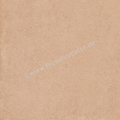  Emilceramica Pietra Essenza Rosso Siena 60x60 cm Bodenfliese / Wandfliese Matt Eben Silktech ENME | 677689