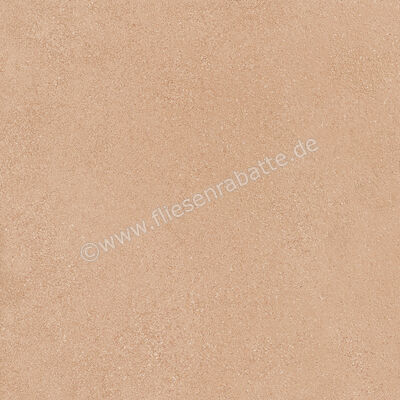  Emilceramica Pietra Essenza Rosso Siena 60x60 cm Bodenfliese / Wandfliese Matt Eben Silktech ENME | 677692