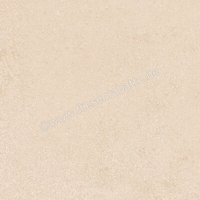  Emilceramica Pietra Essenza Rosa Polvere 60x60 cm Bodenfliese / Wandfliese Matt Eben Silktech ENMF | 677695