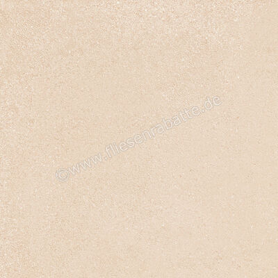  Emilceramica Pietra Essenza Rosa Polvere 60x60 cm Bodenfliese / Wandfliese Matt Eben Silktech ENMF | 677698