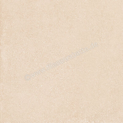  Emilceramica Pietra Essenza Rosa Polvere 60x60 cm Bodenfliese / Wandfliese Matt Eben Silktech ENMF | 677701