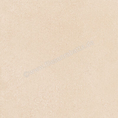  Emilceramica Pietra Essenza Rosa Polvere 60x60 cm Bodenfliese / Wandfliese Matt Eben Silktech ENMF | 677704
