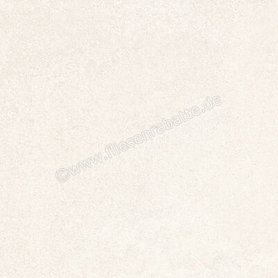  Emilceramica Pietra Essenza Cotone 60x60 cm Bodenfliese / Wandfliese Matt Eben Silktech ENMG | 677710
