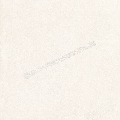  Emilceramica Pietra Essenza Cotone 60x60 cm Bodenfliese / Wandfliese Matt Eben Silktech ENMG | 677713