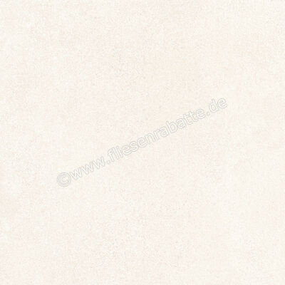  Emilceramica Pietra Essenza Cotone 60x60 cm Bodenfliese / Wandfliese Matt Eben Silktech ENMG | 677716