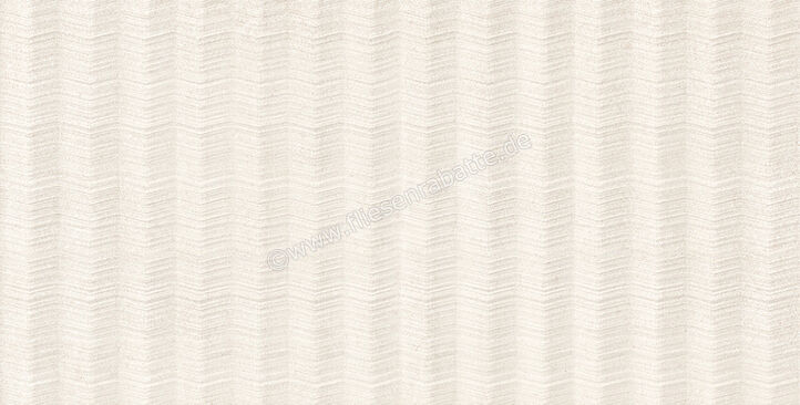  Emilceramica Pietra Essenza Cotone 60x120 cm Wandfliese Dune Matt Strukturiert Silktech ENR3 | 677719