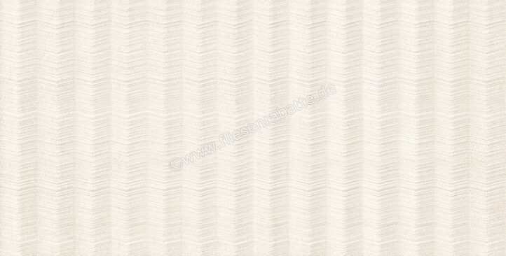  Emilceramica Pietra Essenza Cotone 60x120 cm Wandfliese Dune Matt Strukturiert Silktech ENR3 | 677725