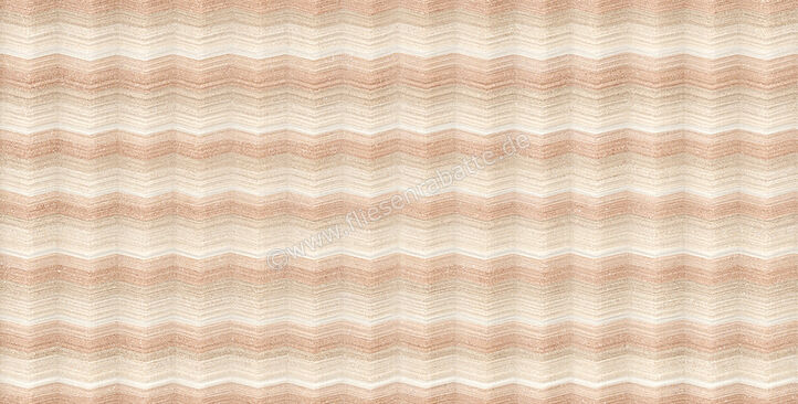  Emilceramica Pietra Essenza Multicolor 60x120 cm Wandfliese Dune Matt Strukturiert Silktech ENR4 | 677731