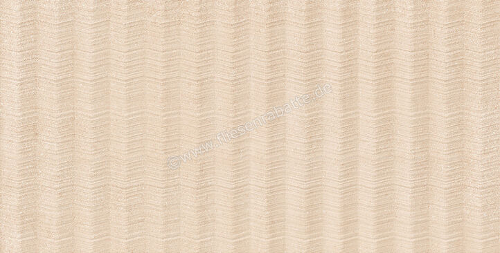  Emilceramica Pietra Essenza Rosa Polvere 60x120 cm Wandfliese Dune Matt Strukturiert Silktech ENR6 | 677746