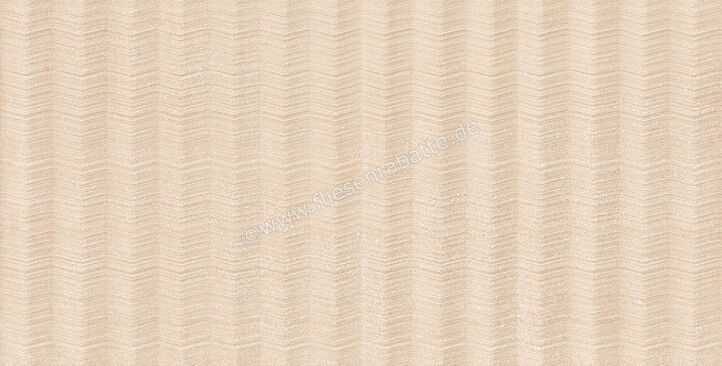  Emilceramica Pietra Essenza Rosa Polvere 60x120 cm Wandfliese Dune Matt Strukturiert Silktech ENR6 | 677752