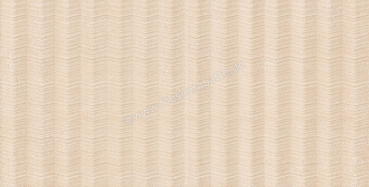 Emilceramica Pietra Essenza Rosa Polvere 60x120 cm Wandfliese Dune Matt Strukturiert Silktech ENR6 | 677755