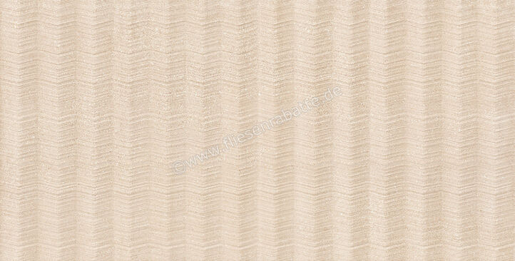  Emilceramica Pietra Essenza Sabbia 60x120 cm Wandfliese Dune Matt Strukturiert Silktech ENR8 | 677776