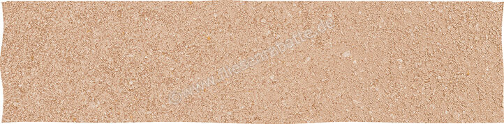  Emilceramica Pietra Essenza Rosso Siena 7x29 cm Bodenfliese / Wandfliese Filobrick Matt Eben Silktech ENVQ | 677824