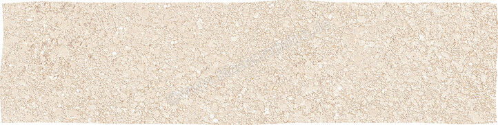  Emilceramica Pietra Essenza Sabbia 7x29 cm Bodenfliese / Wandfliese Filobrick Matt Eben Silktech ENVR | 677830