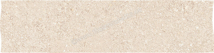  Emilceramica Pietra Essenza Sabbia 7x29 cm Bodenfliese / Wandfliese Filobrick Matt Eben Silktech ENVR | 677833