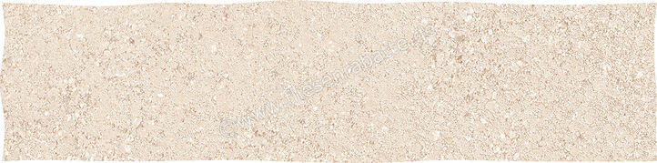  Emilceramica Pietra Essenza Sabbia 7x29 cm Bodenfliese / Wandfliese Filobrick Matt Eben Silktech ENVR | 677836