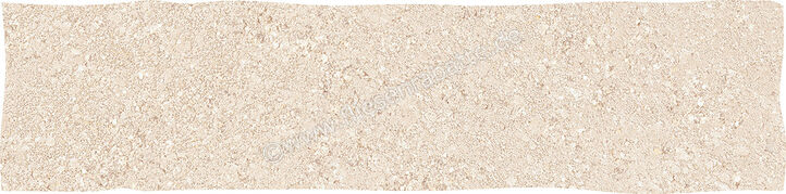  Emilceramica Pietra Essenza Sabbia 7x29 cm Bodenfliese / Wandfliese Filobrick Matt Eben Silktech ENVR | 677839