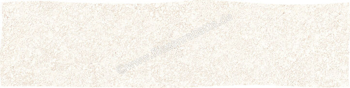  Emilceramica Pietra Essenza Cotone 7x29 cm Bodenfliese / Wandfliese Filobrick Matt Eben Silktech ENVS | 677842