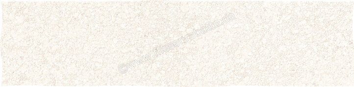  Emilceramica Pietra Essenza Cotone 7x29 cm Bodenfliese / Wandfliese Filobrick Matt Eben Silktech ENVS | 677848