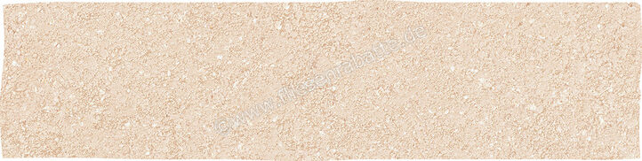  Emilceramica Pietra Essenza Rosa Polvere 7x29 cm Bodenfliese / Wandfliese Filobrick Matt Eben Silktech ENVT | 677854