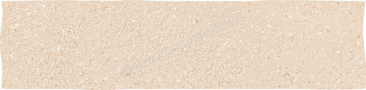  Emilceramica Pietra Essenza Rosa Polvere 7x29 cm Bodenfliese / Wandfliese Filobrick Matt Eben Silktech ENVT | 677857
