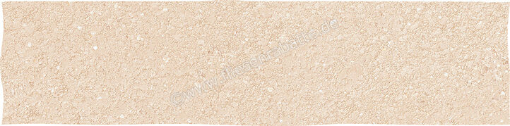  Emilceramica Pietra Essenza Rosa Polvere 7x29 cm Bodenfliese / Wandfliese Filobrick Matt Eben Silktech ENVT | 677860