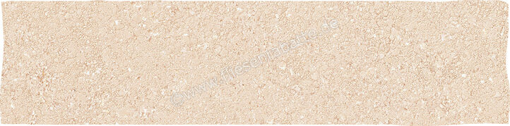  Emilceramica Pietra Essenza Rosa Polvere 7x29 cm Bodenfliese / Wandfliese Filobrick Matt Eben Silktech ENVT | 677863