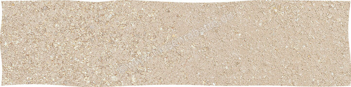  Emilceramica Pietra Essenza Mandorla 7x29 cm Bodenfliese / Wandfliese Filobrick Matt Eben Silktech ENVU | 677869
