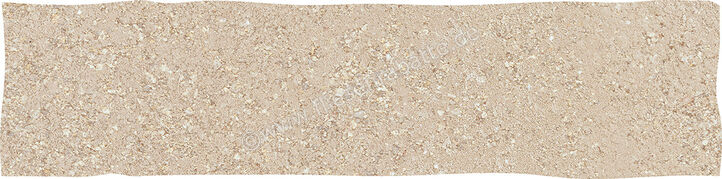  Emilceramica Pietra Essenza Mandorla 7x29 cm Bodenfliese / Wandfliese Filobrick Matt Eben Silktech ENVU | 677875