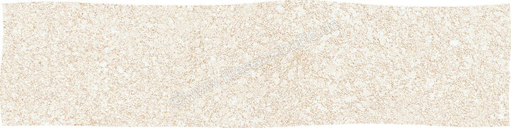  Emilceramica Pietra Essenza Avorio 7x29 cm Bodenfliese / Wandfliese Filobrick Matt Eben Silktech ENVV | 677878
