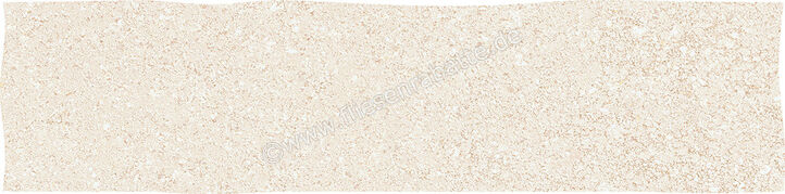  Emilceramica Pietra Essenza Avorio 7x29 cm Bodenfliese / Wandfliese Filobrick Matt Eben Silktech ENVV | 677881