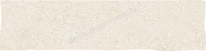  Emilceramica Pietra Essenza Avorio 7x29 cm Bodenfliese / Wandfliese Filobrick Matt Eben Silktech ENVV | 677887