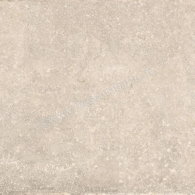  Emilceramica Ever-Stone Outdoor Sand 100x100x2 cm Terrassenplatte Matt Eben Naturale EN60 | 677917
