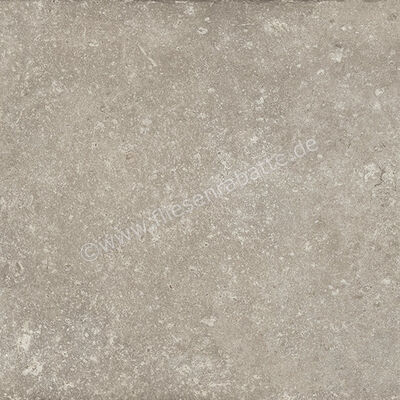  Emilceramica Ever-Stone Outdoor Grey 100x100x2 cm Terrassenplatte Matt Eben Naturale EN5Z | 677920