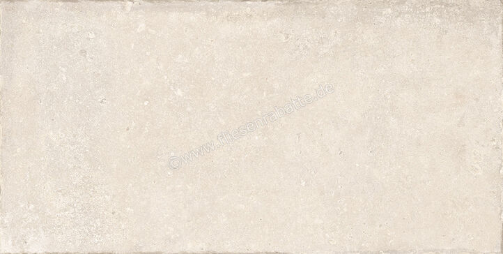  Emilceramica Ever-Stone Ivory 60x120 cm Bodenfliese / Wandfliese Matt Eben Naturale EN4J | 677962