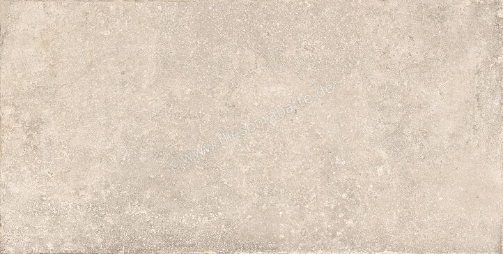  Emilceramica Ever-Stone Sand 60x120 cm Bodenfliese / Wandfliese Matt Eben Naturale EN4H | 677965
