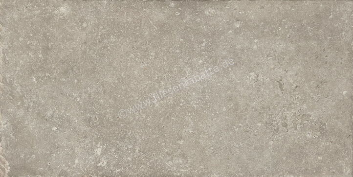  Emilceramica Ever-Stone Grey 60x120 cm Bodenfliese / Wandfliese Matt Eben Naturale EN4G | 677968