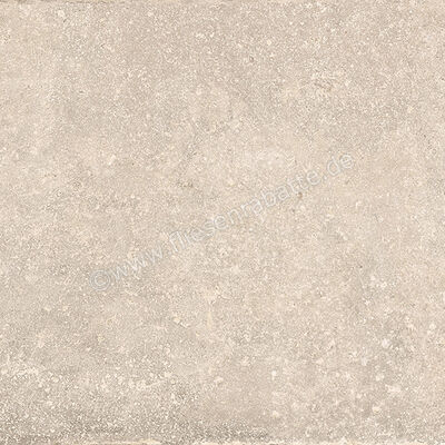  Emilceramica Ever-Stone Sand 30x30 cm Bodenfliese / Wandfliese Matt Eben Naturale EN4W | 677971
