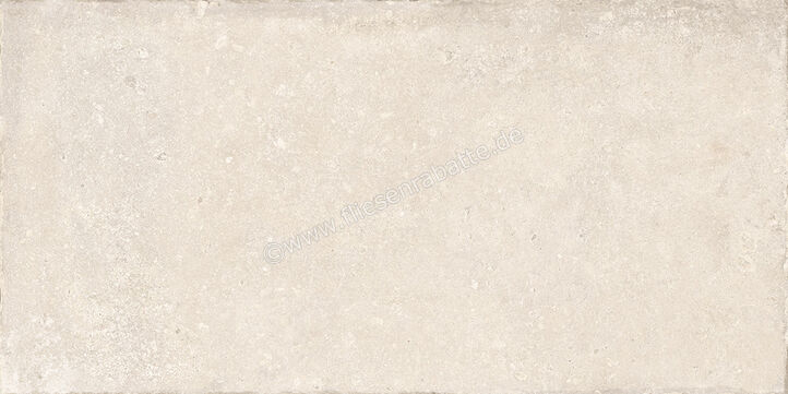  Emilceramica Ever-Stone Ivory 30x60 cm Bodenfliese / Wandfliese Matt Eben Naturale EN4T | 677980
