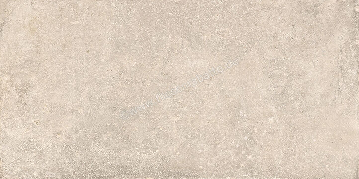  Emilceramica Ever-Stone Sand 30x60 cm Bodenfliese / Wandfliese Matt Eben Naturale EN4S | 677983