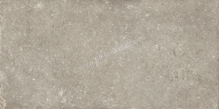  Emilceramica Ever-Stone Grey 30x60 cm Bodenfliese / Wandfliese Matt Eben Naturale EN4R | 677986