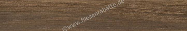  Emilceramica Sleekwood Nut 15x90 cm Bodenfliese / Wandfliese Matt Strukturiert Naturale EFC5 | 678040