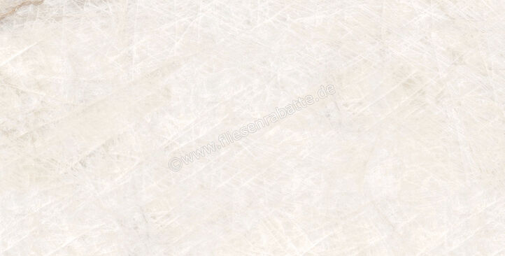  Emilceramica Tele Di Marmo Reloaded Quarzo Kandinsky 30x60 cm Bodenfliese / Wandfliese Matt Eben Naturale E0EW | 678130