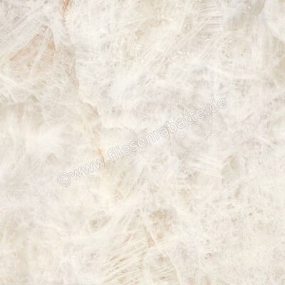  Emilceramica Tele Di Marmo Precious Crystal Ambra 120x120 cm Bodenfliese / Wandfliese Matt Eben Naturale ELP1 | 678275