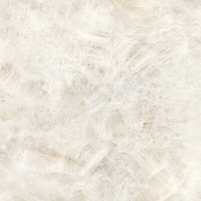 Emilceramica Tele Di Marmo Precious Crystal Ambra 120x120 cm Bodenfliese / Wandfliese Matt Eben Naturale ELP1 | 678281