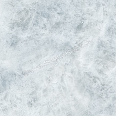  Emilceramica Tele Di Marmo Precious Crystal Azure 120x120 cm Bodenfliese / Wandfliese Matt Eben Naturale ELP2 | 678287