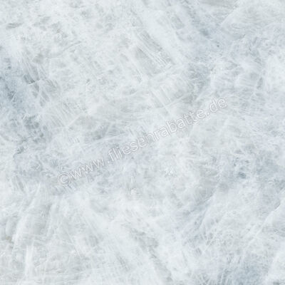 Emilceramica Tele Di Marmo Precious Crystal Azure 120x120 cm Bodenfliese / Wandfliese Matt Eben Naturale ELP2 | 678290