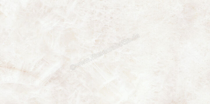  Emilceramica Tele Di Marmo Precious Crystal White 60x120 cm Bodenfliese / Wandfliese Matt Eben Silktech ELP4 | 678305