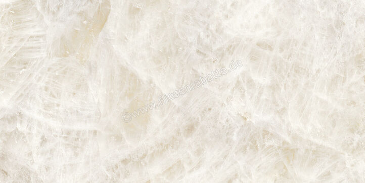  Emilceramica Tele Di Marmo Precious Crystal Ambra 60x120 cm Bodenfliese / Wandfliese Matt Eben Silktech ELP5 | 678311